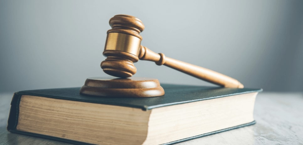 icra Hukukunda Şikayet 