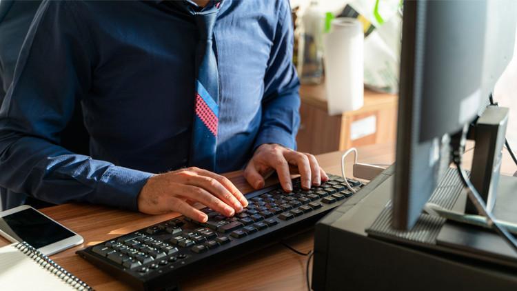 kamu personeli ve kamu malı