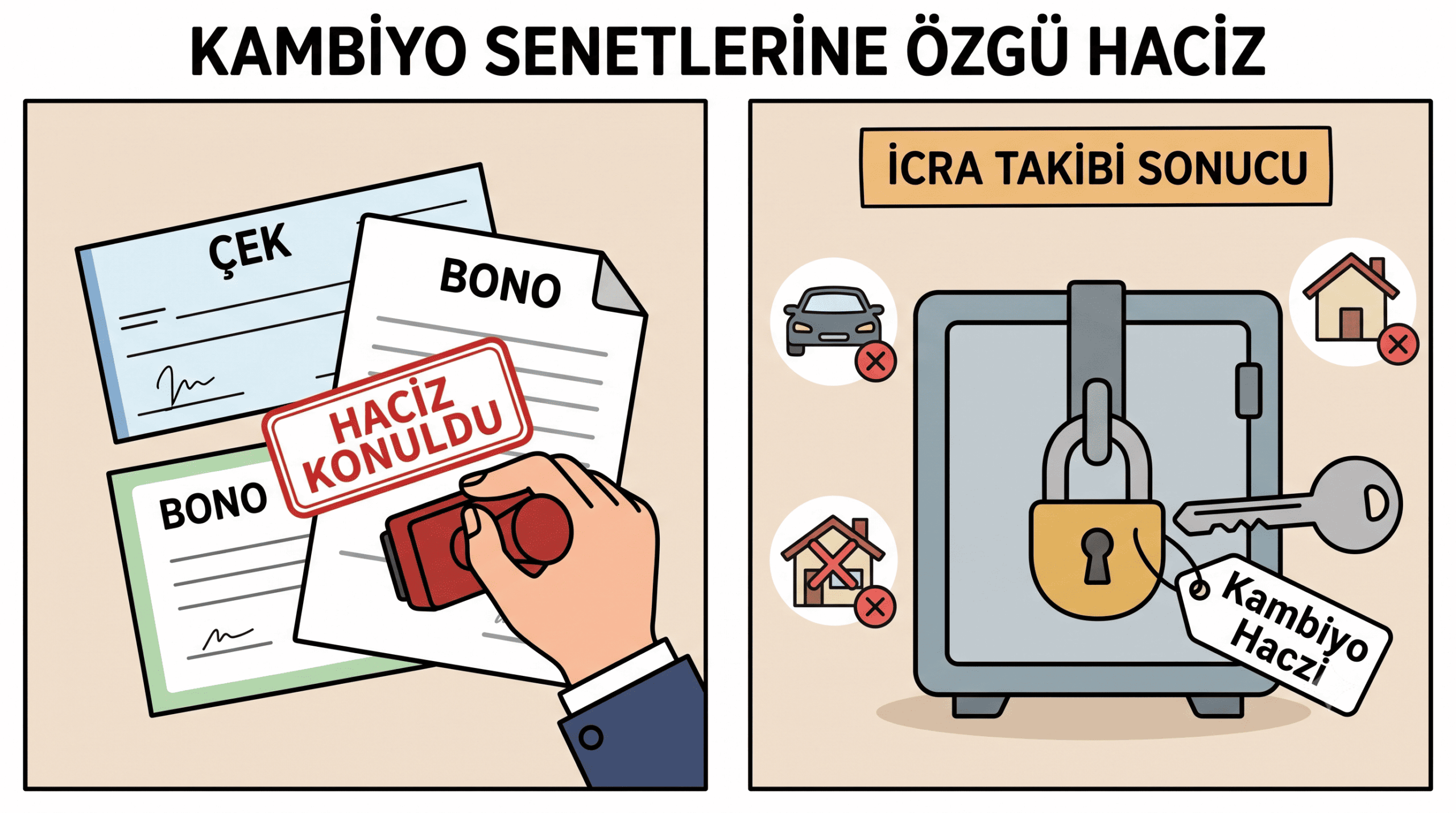 Kambiyo